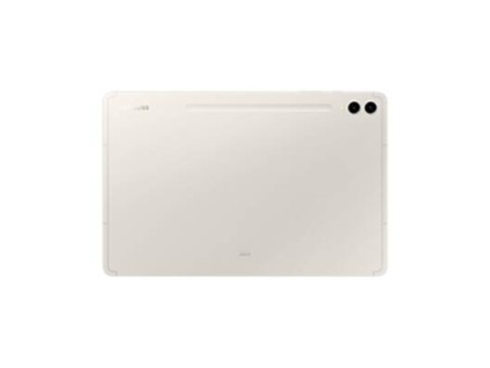 X810 GALAXY TAB S9 512GB